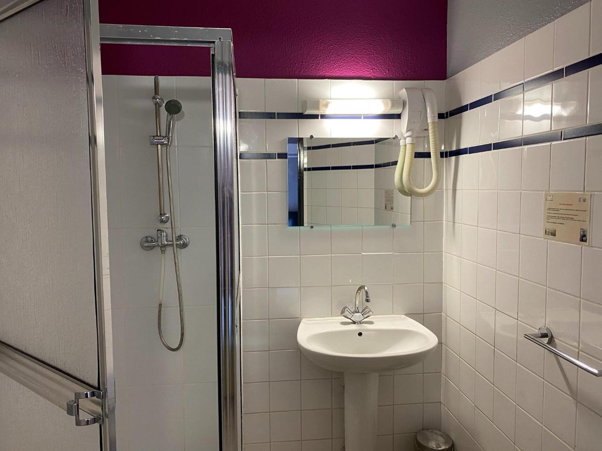 Hotel La Chaumiere Matoury Zewnętrze zdjęcie